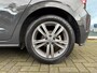 Volkswagen Polo 1.0 TSI 116PK Highline Business R - Automaat - Virt.Cockpit - Navi - Parkeerhulp - Org.NL