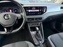 Volkswagen Polo 1.0 TSI 116PK Highline Business R - Automaat - Virt.Cockpit - Navi - Parkeerhulp - Org.NL