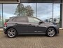 Volkswagen Polo 1.0 TSI 116PK Highline Business R - Automaat - Virt.Cockpit - Navi - Parkeerhulp - Org.NL