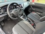 Volkswagen Polo 1.0 TSI 116PK Highline Business R - Automaat - Virt.Cockpit - Navi - Parkeerhulp - Org.NL