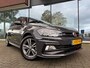 Volkswagen Polo 1.0 TSI 116PK Highline Business R - Automaat - Virt.Cockpit - Navi - Parkeerhulp - Org.NL