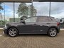 Volkswagen Polo 1.0 TSI 116PK Highline Business R - Automaat - Virt.Cockpit - Navi - Parkeerhulp - Org.NL