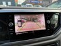 Volkswagen Polo 1.0 TSI 116PK Highline Business R - Automaat - Virt.Cockpit - Navi - Parkeerhulp - Org.NL
