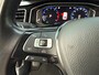 Volkswagen Polo 1.0 TSI 116PK Highline Business R - Automaat - Virt.Cockpit - Navi - Parkeerhulp - Org.NL