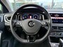 Volkswagen Polo 1.0 TSI 116PK Highline Business R - Automaat - Virt.Cockpit - Navi - Parkeerhulp - Org.NL