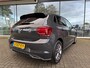 Volkswagen Polo 1.0 TSI 116PK Highline Business R - Automaat - Virt.Cockpit - Navi - Parkeerhulp - Org.NL