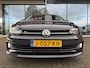 Volkswagen Polo 1.0 TSI 116PK Highline Business R - Automaat - Virt.Cockpit - Navi - Parkeerhulp - Org.NL
