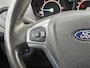 Ford Transit Courier 1.5 TDCI Trend | NL-auto | Cruisec. | Airco | PDC