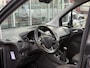 Ford Transit Courier 1.5 TDCI Trend | NL-auto | Cruisec. | Airco | PDC