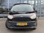 Ford Transit Courier 1.5 TDCI Trend | NL-auto | Cruisec. | Airco | PDC