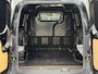 Ford Transit Courier 1.5 TDCI Trend | NL-auto | Cruisec. | Airco | PDC