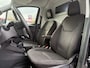 Ford Transit Courier 1.5 TDCI Trend | NL-auto | Cruisec. | Airco | PDC
