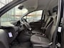 Ford Transit Courier 1.5 TDCI Trend | NL-auto | Cruisec. | Airco | PDC