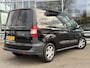Ford Transit Courier 1.5 TDCI Trend | NL-auto | Cruisec. | Airco | PDC