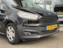 Ford Transit Courier 1.5 TDCI Trend | NL-auto | Cruisec. | Airco | PDC