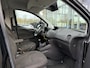 Ford Transit Courier 1.5 TDCI Trend | NL-auto | Cruisec. | Airco | PDC