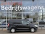 Ford Transit Courier 1.5 TDCI Trend | NL-auto | Cruisec. | Airco | PDC