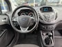 Ford Transit Courier 1.5 TDCI Trend | NL-auto | Cruisec. | Airco | PDC