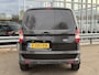 Ford Transit Courier 1.5 TDCI Trend | NL-auto | Cruisec. | Airco | PDC