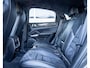 Porsche Cayenne Coupé 4.0 Turbo I Techart I BTW I GT I Keramisch I Carbon I Clanck I Bomvol I