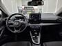 Mazda 2 Hybrid 1.5 SELECT I AUTOMAAT I APPLE CARPLAY I P-CAMERA I STOELVERWARMING