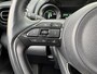 Mazda 2 Hybrid 1.5 SELECT I AUTOMAAT I APPLE CARPLAY I P-CAMERA I STOELVERWARMING