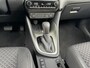 Mazda 2 Hybrid 1.5 SELECT I AUTOMAAT I APPLE CARPLAY I P-CAMERA I STOELVERWARMING