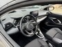 Mazda 2 Hybrid 1.5 SELECT I AUTOMAAT I APPLE CARPLAY I P-CAMERA I STOELVERWARMING