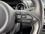 Mazda 2 Hybrid 1.5 SELECT I AUTOMAAT I APPLE CARPLAY I P-CAMERA I STOELVERWARMING