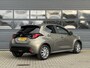 Mazda 2 Hybrid 1.5 SELECT I AUTOMAAT I APPLE CARPLAY I P-CAMERA I STOELVERWARMING