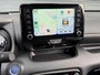 Mazda 2 Hybrid 1.5 SELECT I AUTOMAAT I APPLE CARPLAY I P-CAMERA I STOELVERWARMING
