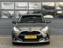Mazda 2 Hybrid 1.5 SELECT I AUTOMAAT I APPLE CARPLAY I P-CAMERA I STOELVERWARMING