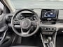 Mazda 2 Hybrid 1.5 SELECT I AUTOMAAT I APPLE CARPLAY I P-CAMERA I STOELVERWARMING
