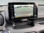 Mazda 2 Hybrid 1.5 SELECT I AUTOMAAT I APPLE CARPLAY I P-CAMERA I STOELVERWARMING