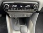 Mazda 2 Hybrid 1.5 SELECT I AUTOMAAT I APPLE CARPLAY I P-CAMERA I STOELVERWARMING