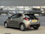 Mazda 2 Hybrid 1.5 SELECT I AUTOMAAT I APPLE CARPLAY I P-CAMERA I STOELVERWARMING