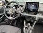 Mazda 2 Hybrid 1.5 SELECT I AUTOMAAT I APPLE CARPLAY I P-CAMERA I STOELVERWARMING