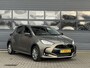 Mazda 2 Hybrid 1.5 SELECT I AUTOMAAT I APPLE CARPLAY I P-CAMERA I STOELVERWARMING