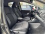 Mazda 2 Hybrid 1.5 SELECT I AUTOMAAT I APPLE CARPLAY I P-CAMERA I STOELVERWARMING