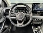 Mazda 2 Hybrid 1.5 SELECT I AUTOMAAT I APPLE CARPLAY I P-CAMERA I STOELVERWARMING