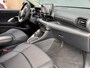 Mazda 2 Hybrid 1.5 SELECT I AUTOMAAT I APPLE CARPLAY I P-CAMERA I STOELVERWARMING