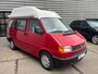 Volkswagen California Westfalia|Airco|Keukenblok|Krachtstroom|Radio