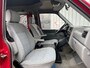 Volkswagen California Westfalia|Airco|Keukenblok|Krachtstroom|Radio