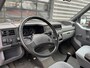 Volkswagen California Westfalia|Airco|Keukenblok|Krachtstroom|Radio
