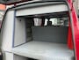 Volkswagen California Westfalia|Airco|Keukenblok|Krachtstroom|Radio