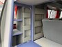 Volkswagen California Westfalia|Airco|Keukenblok|Krachtstroom|Radio