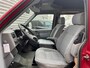 Volkswagen California Westfalia|Airco|Keukenblok|Krachtstroom|Radio