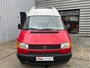 Volkswagen California Westfalia|Airco|Keukenblok|Krachtstroom|Radio