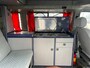 Volkswagen California Westfalia|Airco|Keukenblok|Krachtstroom|Radio