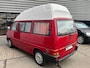 Volkswagen California Westfalia|Airco|Keukenblok|Krachtstroom|Radio